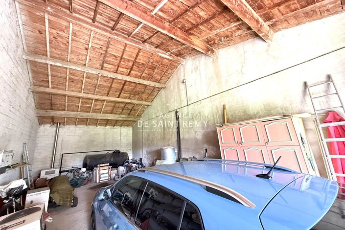 Image No.10-4 Bed House for sale