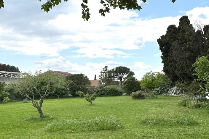 Image No.11-4 Bed House for sale