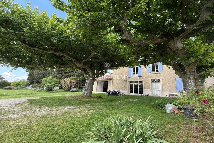 Image No.2-4 Bed House for sale