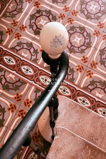 Image No.6-4 Bed House for sale