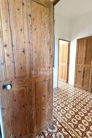 Image No.7-4 Bed House for sale