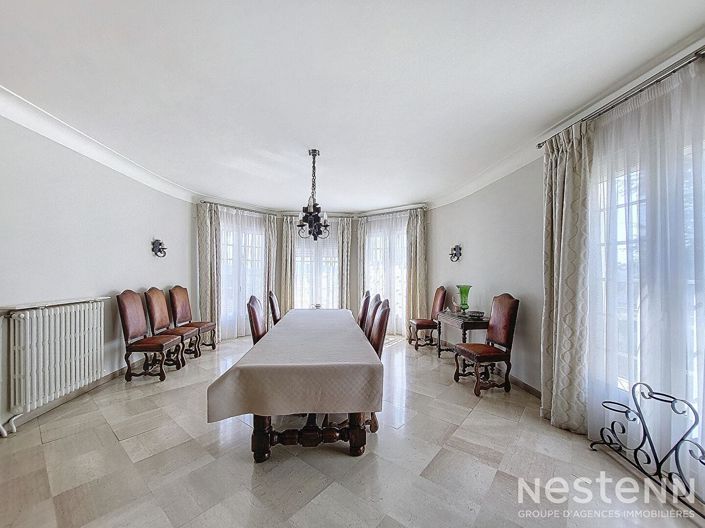 Image No.10-5 Bed House for sale