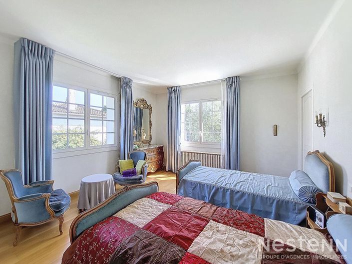 Image No.12-Maison de 5 chambres à vendre à Condom