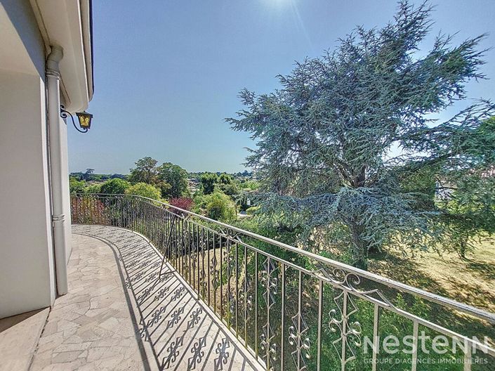 Image No.13-5 Bed House for sale