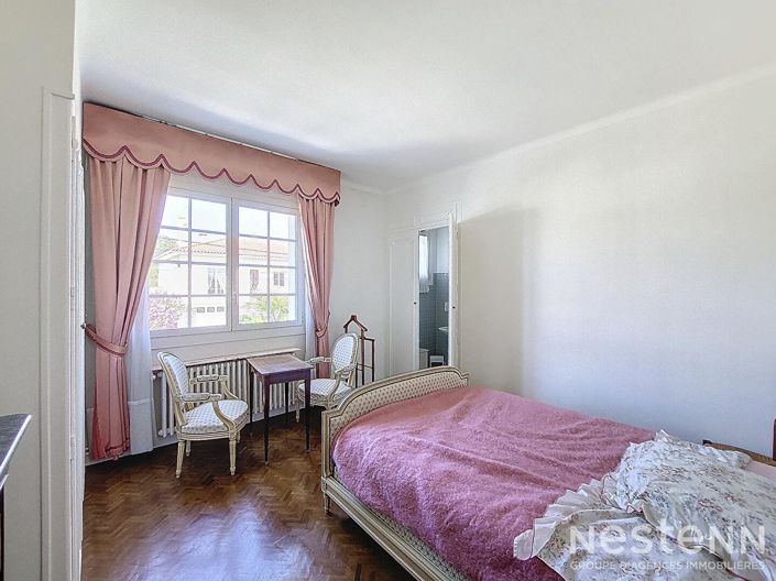 Image No.15-5 Bed House for sale