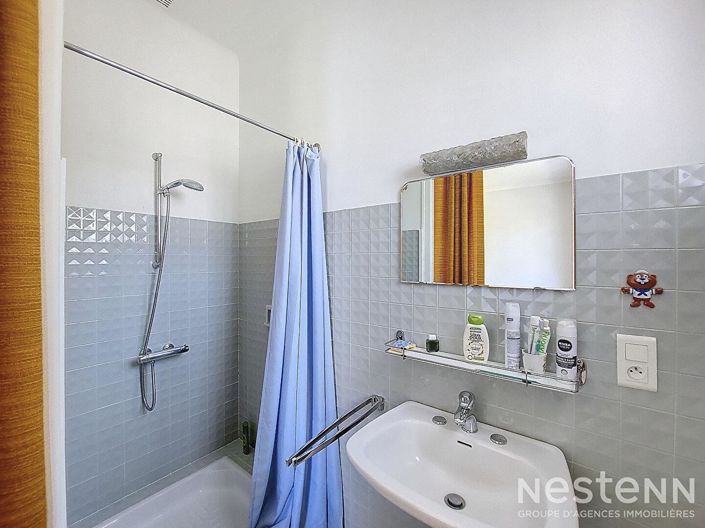 Image No.16-Maison de 5 chambres à vendre à Condom