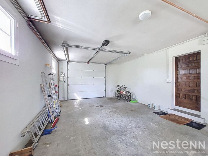 Image No.20-Maison de 5 chambres à vendre à Condom