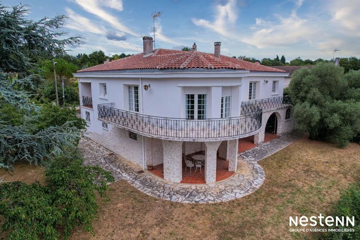 Image No.22-5 Bed House for sale