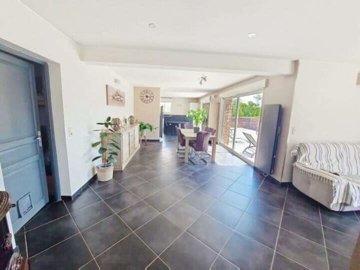 abqhu25nr574qld11