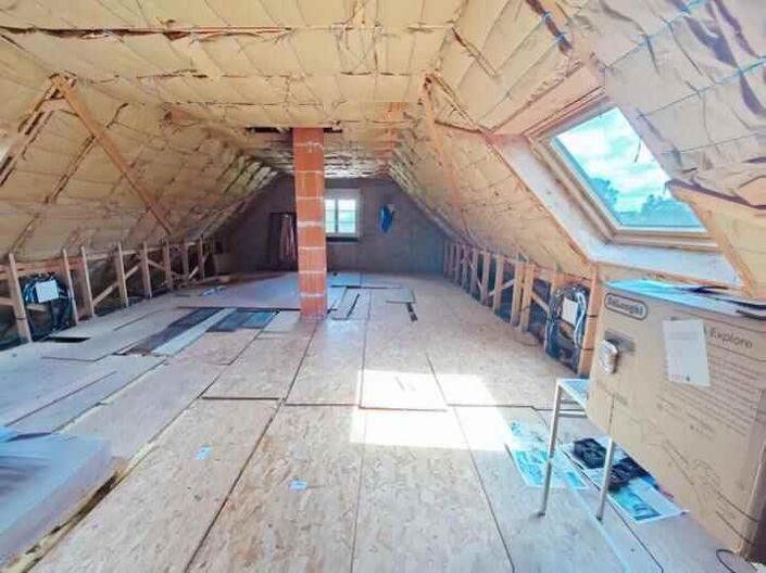 Image No.11-Maison de 4 chambres à vendre à Audrehem