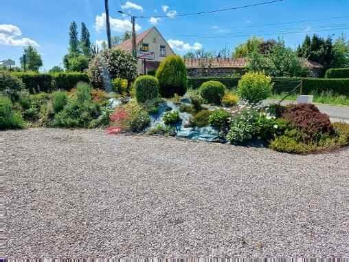 Image No.13-4 Bed House for sale