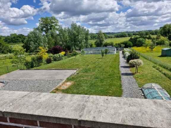 Image No.14-4 Bed House for sale