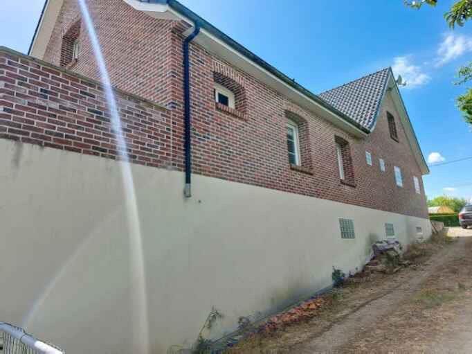 Image No.16-Maison de 4 chambres à vendre à Audrehem