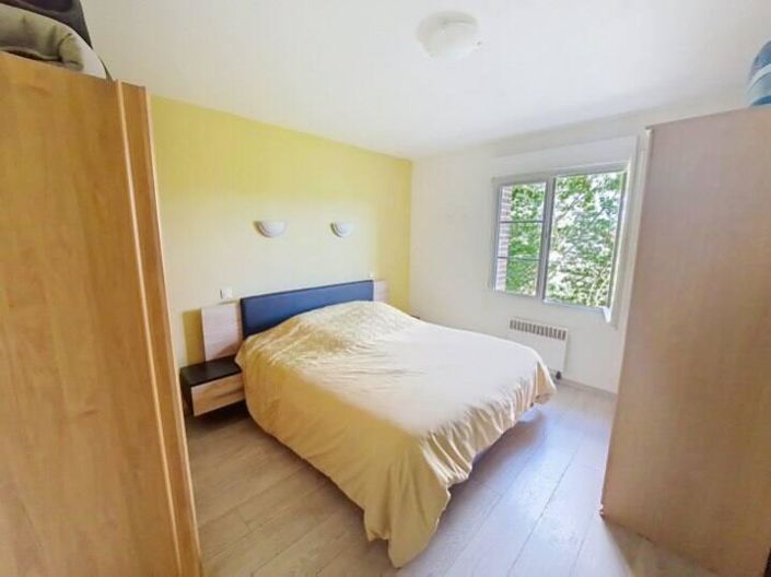 Image No.9-Maison de 4 chambres à vendre à Audrehem