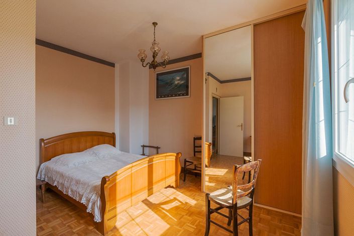 Image No.10-Maison de 10 chambres à vendre à Carcassonne