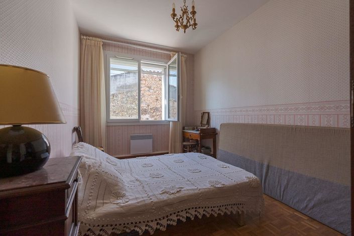 Image No.11-Maison de 10 chambres à vendre à Carcassonne