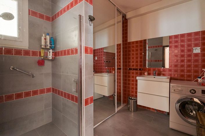 Image No.12-Maison de 10 chambres à vendre à Carcassonne