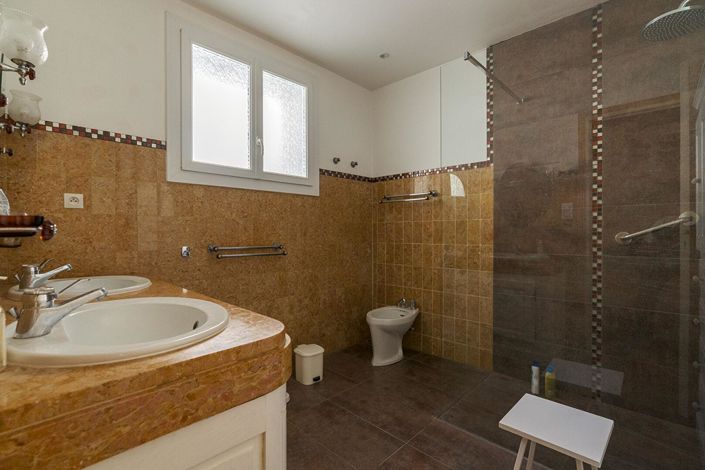 Image No.13-Maison de 10 chambres à vendre à Carcassonne