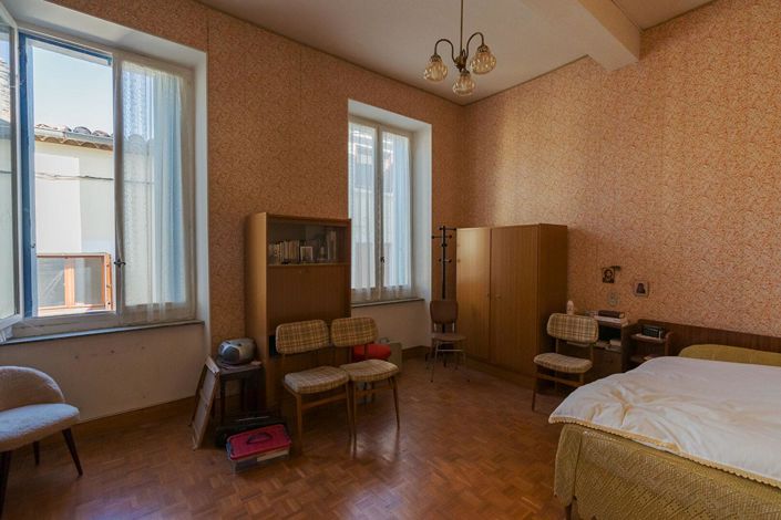 Image No.17-Maison de 10 chambres à vendre à Carcassonne