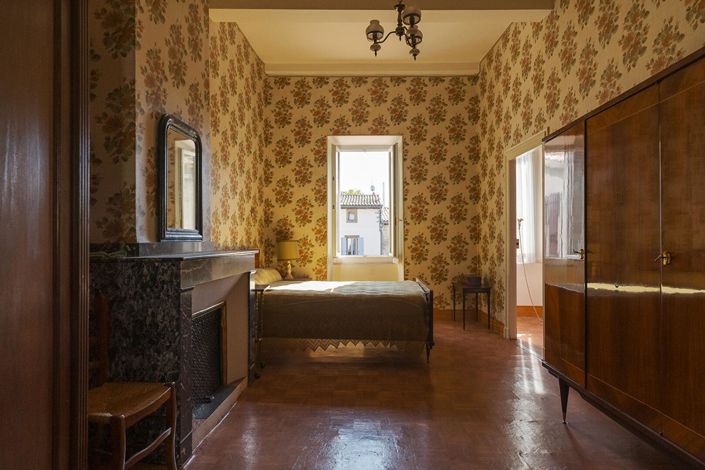 Image No.18-Maison de 10 chambres à vendre à Carcassonne