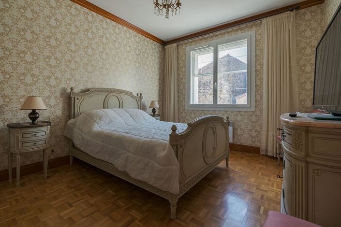 Image No.9-Maison de 10 chambres à vendre à Carcassonne