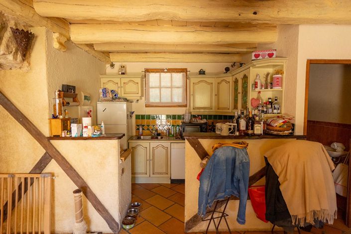 Image No.12-3 Bed House for sale