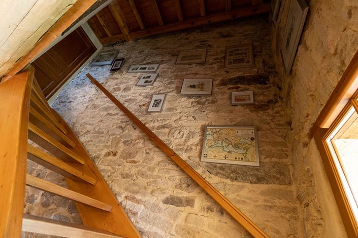 Image No.13-Maison de 3 chambres à vendre à Carcassonne