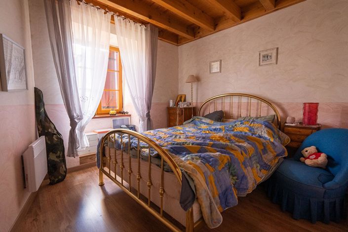 Image No.14-Maison de 3 chambres à vendre à Carcassonne