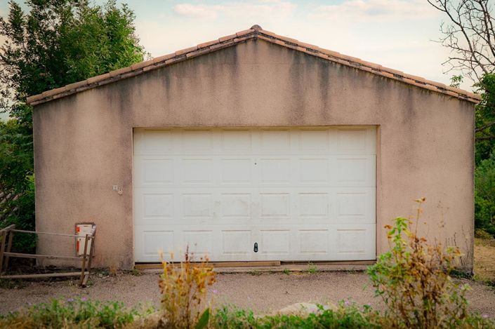 Image No.18-3 Bed House for sale