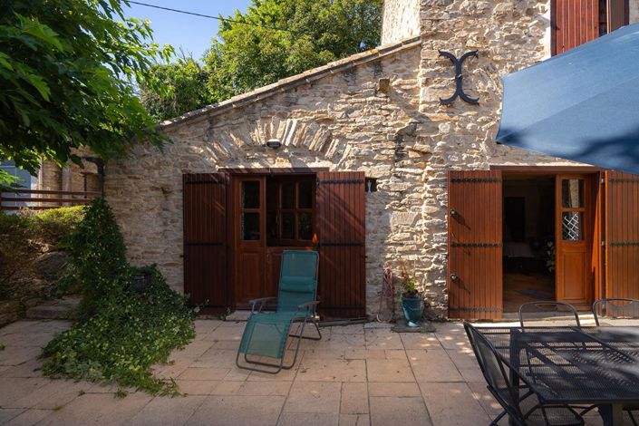 Image No.2-3 Bed House for sale