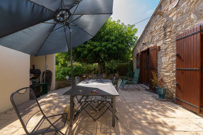 Image No.3-3 Bed House for sale