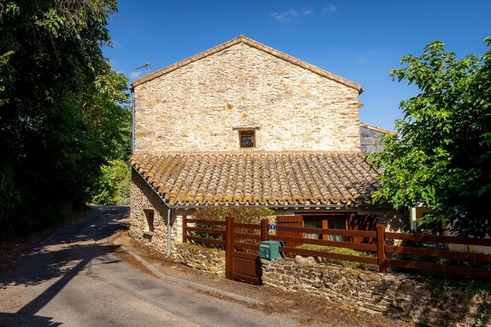 Image No.4-3 Bed House for sale