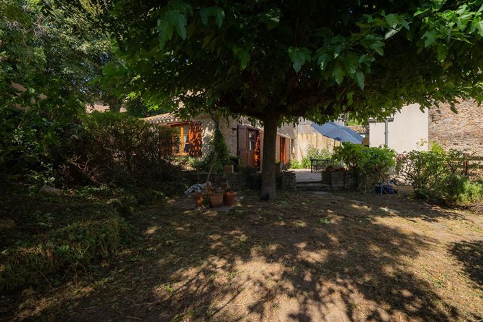 Image No.5-Maison de 3 chambres à vendre à Carcassonne