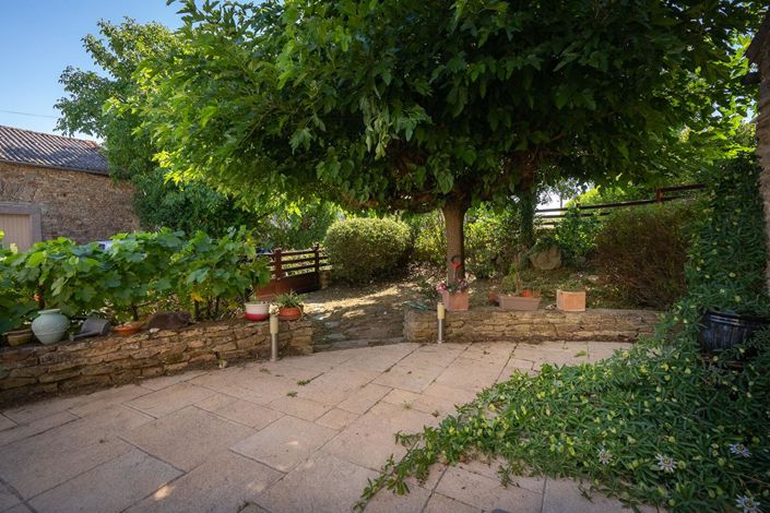 Image No.6-3 Bed House for sale