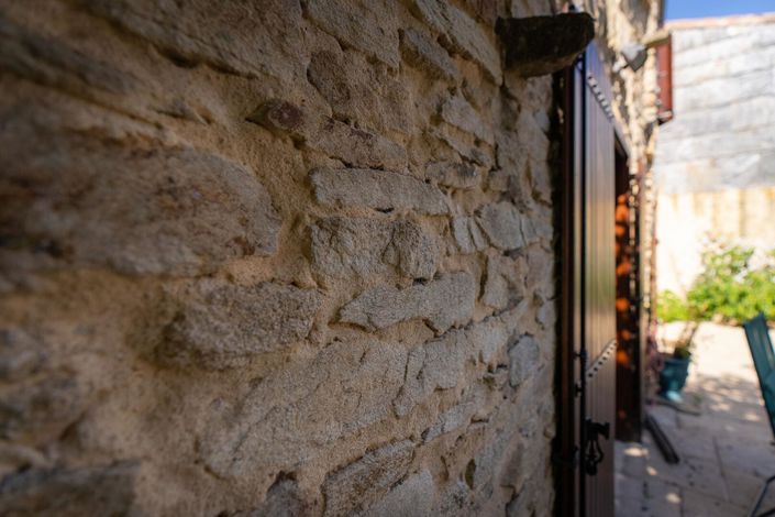 Image No.7-Maison de 3 chambres à vendre à Carcassonne