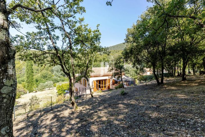 Image No.11-Maison de 4 chambres à vendre à Vaugines