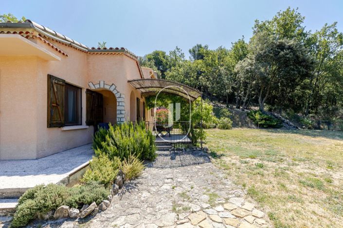 Image No.13-Maison de 4 chambres à vendre à Vaugines