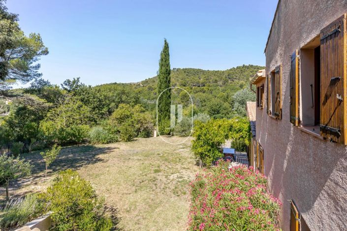 Image No.14-Maison de 4 chambres à vendre à Vaugines