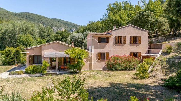 Image No.15-Maison de 4 chambres à vendre à Vaugines