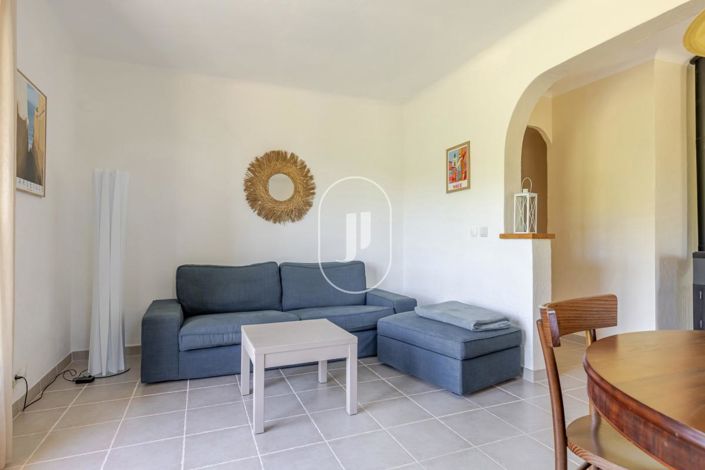 Image No.9-Maison de 4 chambres à vendre à Vaugines