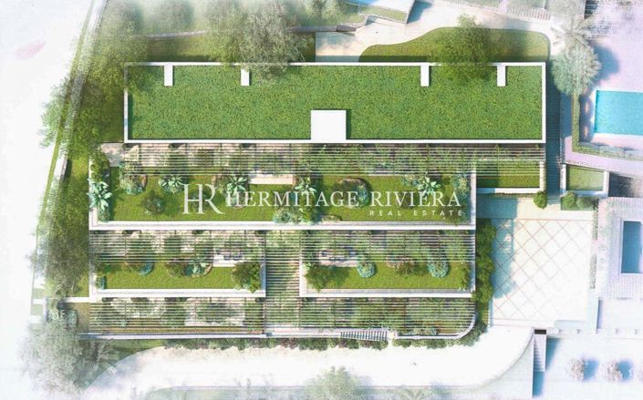 Image No.2-3 Bed Apartment for sale