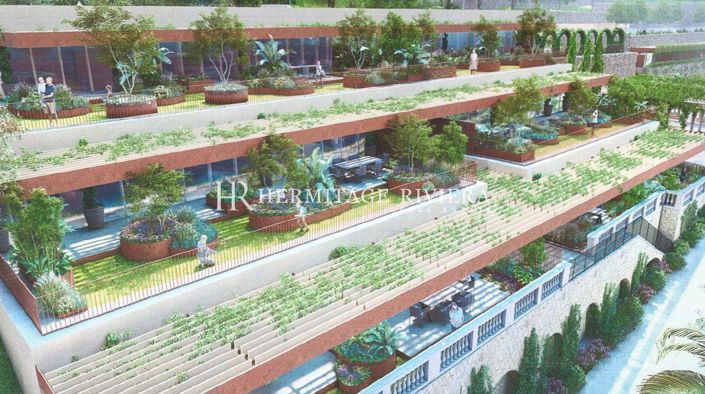 Image No.3-3 Bed Apartment for sale