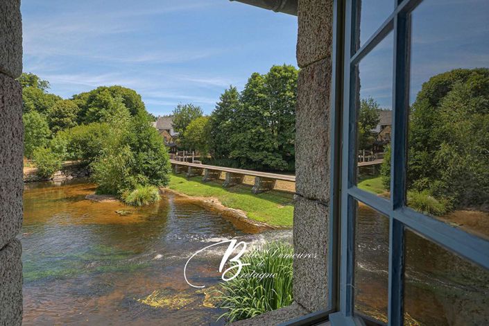 Image No.16-6 Bed House for sale