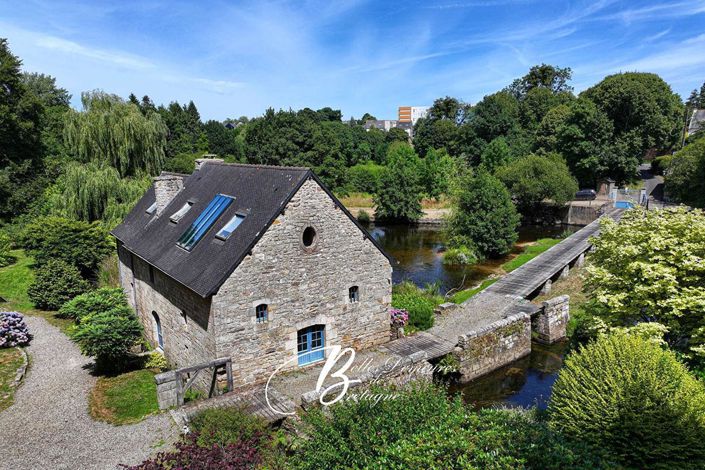 Image No.2-6 Bed House for sale