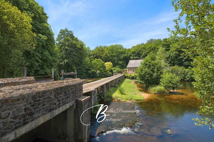 Image No.4-6 Bed House for sale