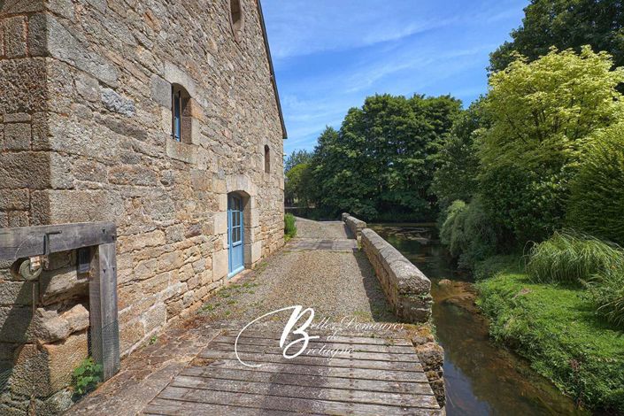 Image No.5-6 Bed House for sale