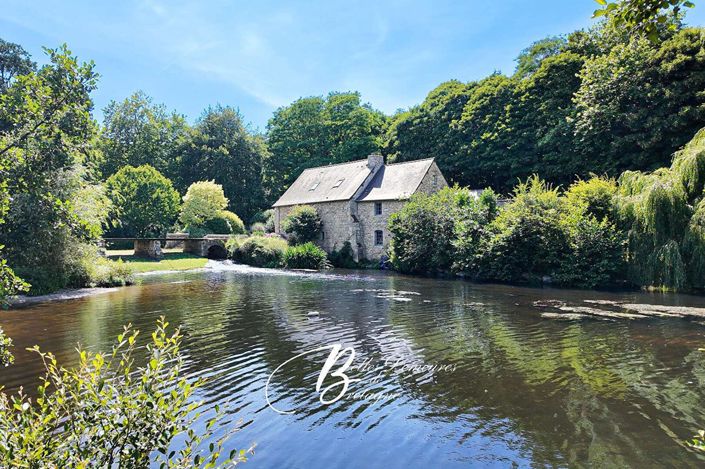 Image No.7-6 Bed House for sale