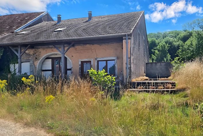 Image No.1-3 Bed House for sale