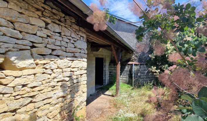 Image No.3-3 Bed House for sale