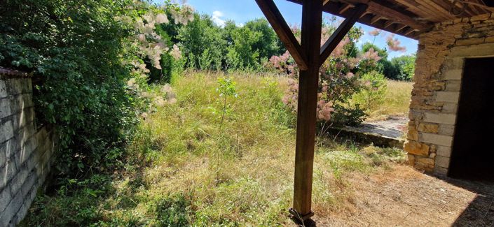 Image No.5-3 Bed House for sale